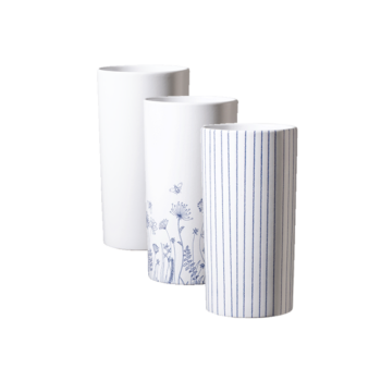 Vaso Lyon