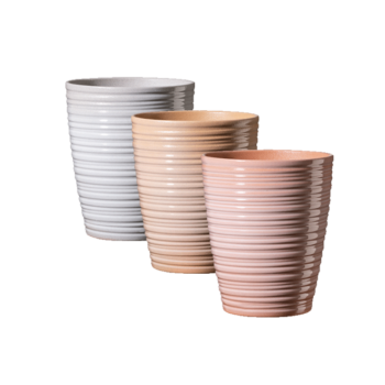 Vaso Orchid Bergamo
