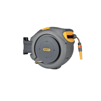 Auto reel mt. 20