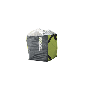 Sacco Max Bag