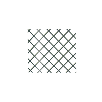 Traliccio PVC