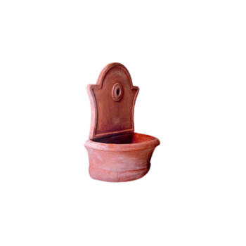 FONTANA FARAH