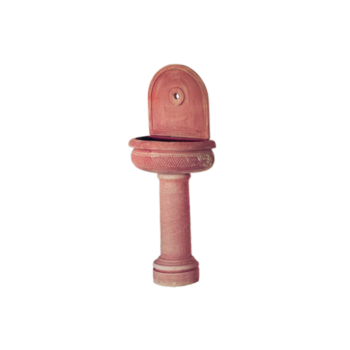 FONTANA HAALA