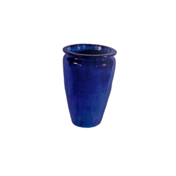 GIARA FALLING BLUE