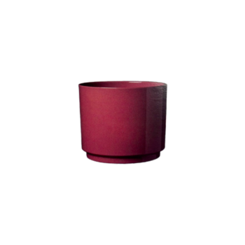 VASO OSLO LYCHEE