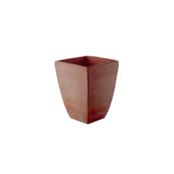 PILONE LINEA MODERNE