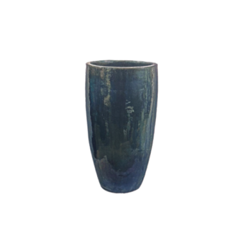VASO HAIPHONG FALLING GREEN