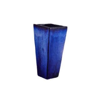 VASO DA LAT FALLING BLUE