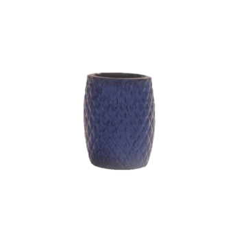 Vaso Braid Falling Blue