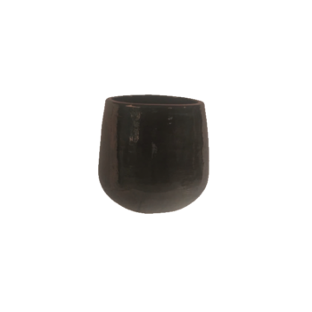 Vaso Nha Trang Falling Green