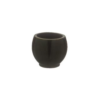 Vaso Nang Falling Green