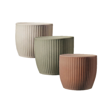 Vaso Belice