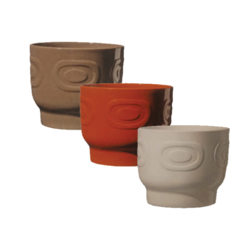 Vaso Cali