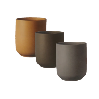 Vaso Bari Blossom