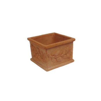 Cubo Limoni